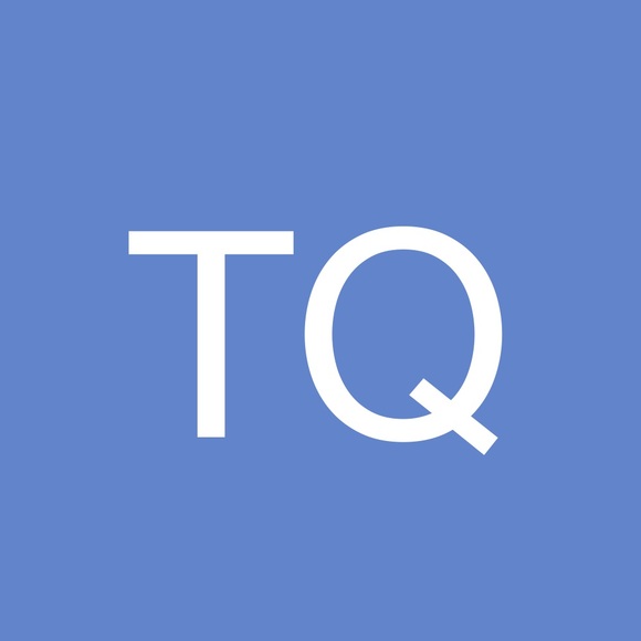 quetf_32micza5